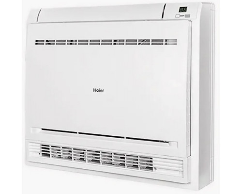 Напольно-потолочная VRF система Haier AF122MBERA