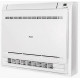 Напольно-потолочная VRF система Haier AF122MBERA