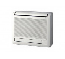 Напольно-потолочная VRF система Mitsubishi Electric PFFY-P32 VKM-E