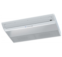 Напольно-потолочная VRF система Systemair SYSVRF2 CEILING 36 Q