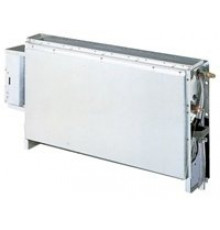 Напольно-потолочная VRF система Panasonic S-36MR1E5