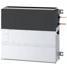 Напольно-потолочная VRF система Mitsubishi Electric PFFY-P32VCM-E