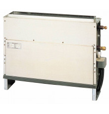 Напольно-потолочная VRF система Hitachi RPFI-1.5FSN2E