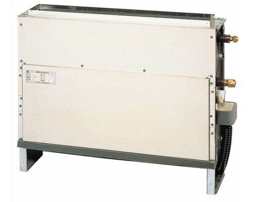 Напольно-потолочная VRF система Hitachi RPFI-1.5FSN2E