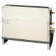Напольно-потолочная VRF система Hitachi RPFI-1.5FSN2E