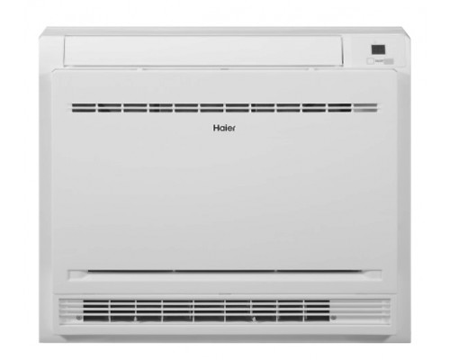 Напольно-потолочная VRF система Haier AF122MBERA