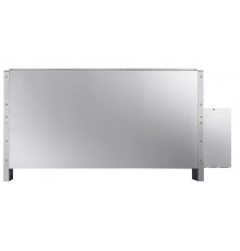 Напольно-потолочная VRF система Samsung AM036FNFDEH/TK