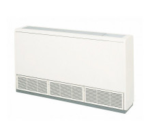 Напольно-потолочная VRF система Hitachi RPF-1.5FSN2E