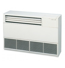 Напольно-потолочная VRF система Toshiba MML-UP0121H-E