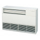 Напольно-потолочная VRF система Toshiba MML-UP0121H-E