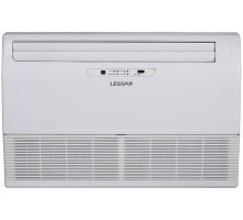Напольно-потолочная VRF система Lessar LSM-H36TUA2