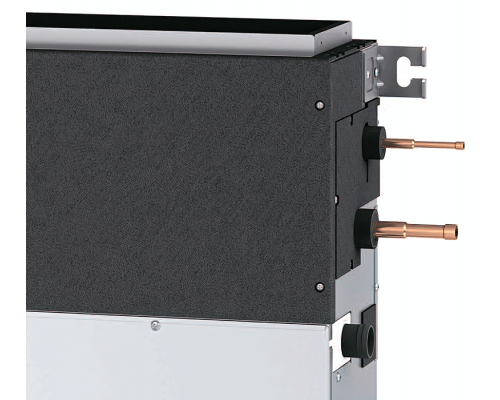 Напольно-потолочная VRF система Mitsubishi Electric PFFY-P40VCM-E