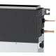 Напольно-потолочная VRF система Mitsubishi Electric PFFY-P40VCM-E