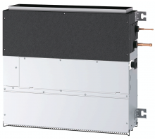 Напольно-потолочная VRF система Mitsubishi Electric PFFY-P40VCM-E