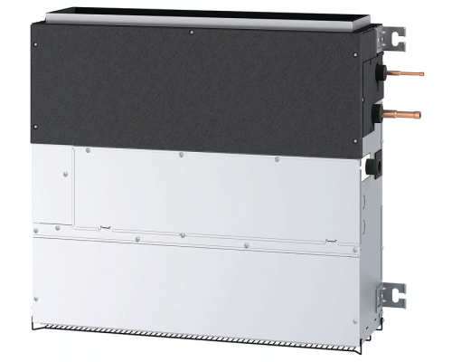 Напольно-потолочная VRF система Mitsubishi Electric PFFY-P40VCM-E