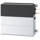 Напольно-потолочная VRF система Mitsubishi Electric PFFY-P40VCM-E