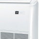 Напольно-потолочный блок VRF системы Berlingtoun BVPR/I-045FA1