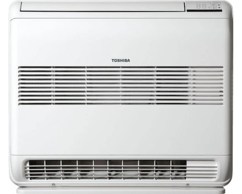 Напольно-потолочная VRF система Toshiba MML-UP0151NHP-E