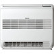 Напольно-потолочная VRF система Toshiba MML-UP0151NHP-E