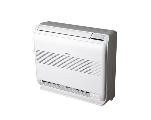 Напольно-потолочная VRF система Toshiba MML-UP0151NHP-E
