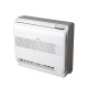 Напольно-потолочная VRF система Toshiba MML-UP0151NHP-E