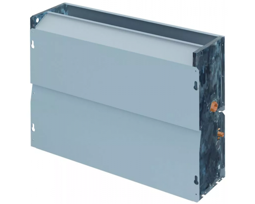 Напольно-потолочная VRF система Systemair SYSVRF2 FLOOR CB 45 Q