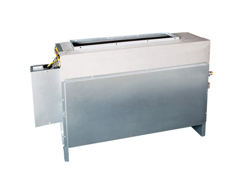 Напольно-потолочная VRF система Electrolux ESVMF-SF-45