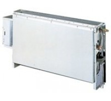 Напольно-потолочная VRF система Panasonic S-45MR1E5