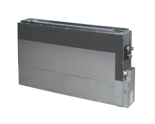 Напольно-потолочная VRF система Daikin FXNQ40A