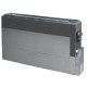 Напольно-потолочная VRF система Daikin FXNQ40A