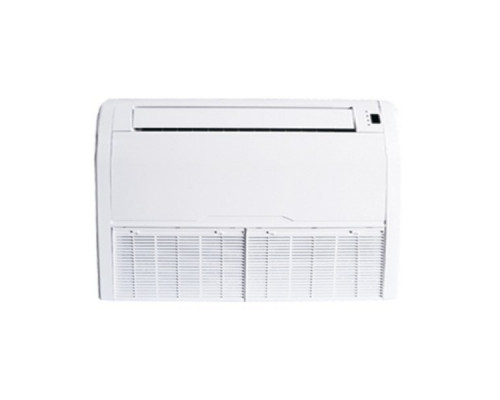 Напольно-потолочная VRF система IGC IMS-QV45NH