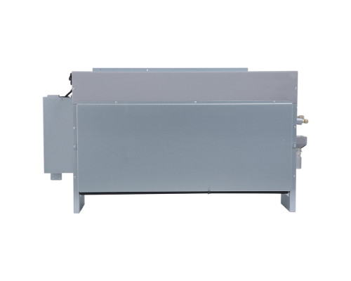Напольно-потолочная VRF система Electrolux ESVMF-SF-45