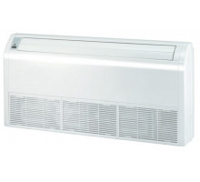 Напольно-потолочная VRF система General Climate GC-G45/CFAN1