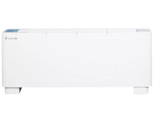 Напольно-потолочная VRF система Systemair SYSVRF2 FLOOR EB 45 Q