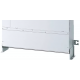 Напольно-потолочная VRF система Mitsubishi Electric PFFY-P40VCM-E