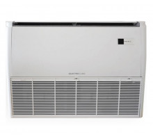 Напольно-потолочная VRF система QUATTROCLIMA QV-M45FD