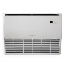 Напольно-потолочная VRF система QUATTROCLIMA QV-M45FD