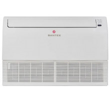 Напольно-потолочная VRF система Dantex DM-UAC015DL/CF