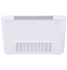 Напольно-потолочная VRF система Midea MI2-45F4DHN1(A)