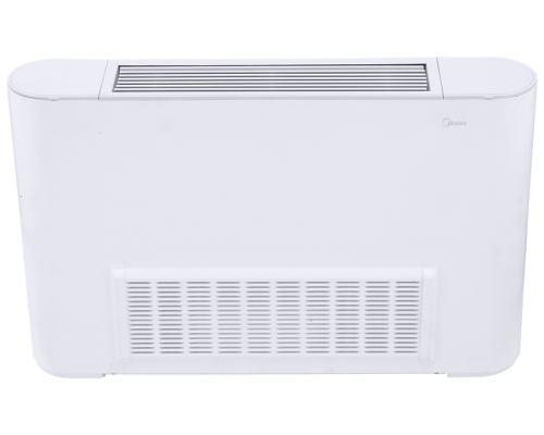 Напольно-потолочная VRF система Midea MI2-45F4DHN1(A)