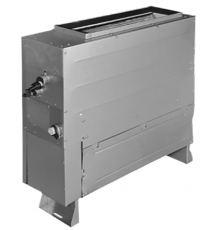 Напольно-потолочная VRF система Energolux SMZFZ16V2AI