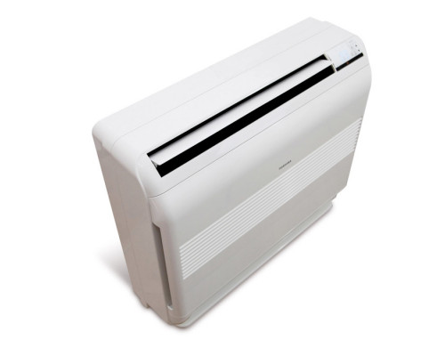 Напольно-потолочная VRF система Toshiba MML-UP0151NHP-E