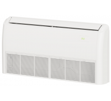 Напольно-потолочная VRF система Midea MIH45DLHN18
