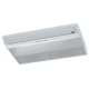 Напольно-потолочная VRF система Systemair SYSVRF2 CEILING 45 Q