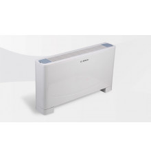 Напольно-потолочная VRF система Bosch AF-FC 45-1