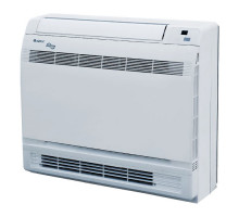 Напольно-потолочная VRF система Gree GMV-ND45C/A-T