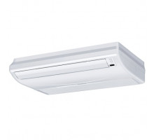 Напольно-потолочная VRF система Haier AC242MCERA