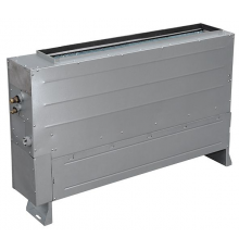 Напольно-потолочная VRF система Lessar LSM-AH71OUA2V