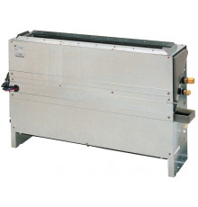 Напольно-потолочная VRF система Toshiba MML-UP0241BH-E