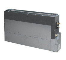 Напольно-потолочная VRF система Daikin FXNQ63A